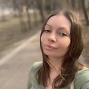 Знакомства: Светлана, 34 года, Москва