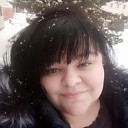 Знакомства: Анна, 41 год, Москва