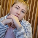 Знакомства: Наташа, 39 лет, Иркутск