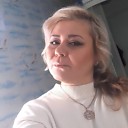 Знакомства: Ирина, 43 года, Киров