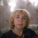 Знакомства: Светлана, 46 лет, Онега