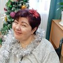 Знакомства: Наталья, 53 года, Ногинск