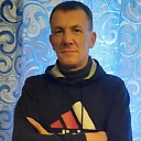 Знакомства: Николай, 47 лет, Чечерск