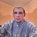 Знакомства: Дмитрий, 36 лет, Саратов