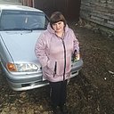 Знакомства: Карина, 38 лет, Пермь