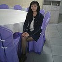 Знакомства: Анетта, 42 года, Актюбинск