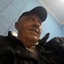 Знакомства: Леонид, 69 лет, Саратов