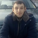 Знакомства: Вован, 32 года, Минск