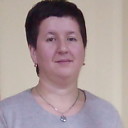 Знакомства: Наталья, 42 года, Климовичи