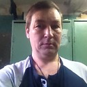 Знакомства: Алекс, 54 года, Иваново