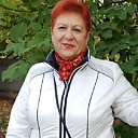 Знакомства: Лариса, 63 года, Терновка