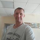 Знакомства: Азат, 43 года, Благовещенск (Башкортостан)