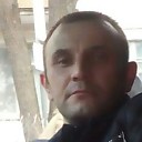Знакомства: Дмитрий, 44 года, Хотьково