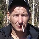 Знакомства: Николай, 41 год, Железногорск-Илимский