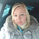 Знакомства: Наталья, 41 год, Екатеринбург