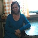 Знакомства: Ольга, 56 лет, Биробиджан