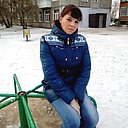 Знакомства: Анюта, 28 лет, Красноярск