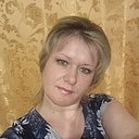 Знакомства: Елена, 41 год, Иваново