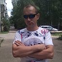 Знакомства: Сергей, 41 год, Вычегодский