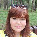 Знакомства: Ольга, 44 года, Смолевичи