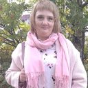 Знакомства: Наталия, 53 года, Суоярви