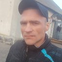 Знакомства: Дмитрий, 34 года, Марганец