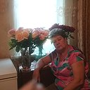 Знакомства: Татьяна, 64 года, Белогорск