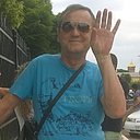 Знакомства: Ser Gun, 69 лет, Матвеев Курган