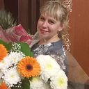 Знакомства: Елена, 45 лет, Ахтубинск