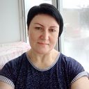 Знакомства: Людмила, 52 года, Покров