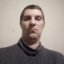 Знакомства: Evgen, 41 год, Мозырь