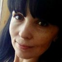Знакомства: Оксана, 42 года, Солигорск