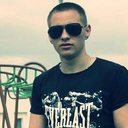 Знакомства: Станислав, 27 лет, Краматорск