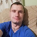 Знакомства: Анатолий, 34 года, Сокиряны