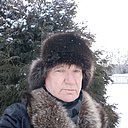 Знакомства: Владимир, 63 года, Томск