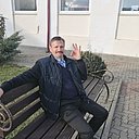 Знакомства: Владимир, 54 года, Крымск