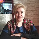Знакомства: Марина, 54 года, Донецк