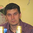 Знакомства: Сергей, 39 лет, Шира