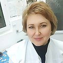 Знакомства: Наталья, 52 года, Беловодское
