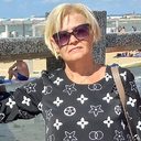 Знакомства: Оксана, 58 лет, Ухта