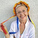 Знакомства: Валентина, 63 года, Харьков