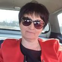 Знакомства: Светлана, 56 лет, Свободный