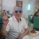 Знакомства: Михаил, 61 год, Новоалтайск