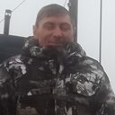 Знакомства: Алексей, 45 лет, Красноярск