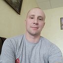Знакомства: Колька Святой, 35 лет, Киев