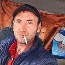 Знакомства: Динар, 43 года, Анжеро-Судженск