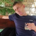 Знакомства: Саша, 37 лет, Николаев
