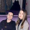 Знакомства: Ольга, 39 лет, Ханты-Мансийск