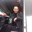 Знакомства: Антон, 48 лет, Иваново