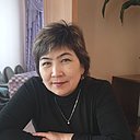 Знакомства: Жанна, 49 лет, Зыряновск